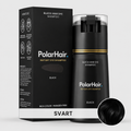 PolarHair
